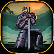 Elden Shell: Mortal Ring [ВЗЛОМ: Бесплатные Покупки] 0.9