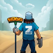 Idle Zombie Survival [MOD: Free Shopping] 3.0.4