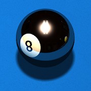 🔥 Download 8 ball pool 3d 8 Pool Billiards offline game 2.0.4