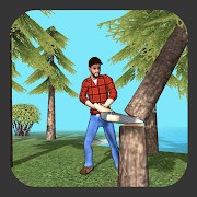 Tree Craftman 3D [MOD: No Ads] 0.8.3