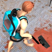 Clean It All [MOD: No Ads] 3.2