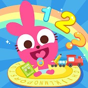 Papo Town Preschool [MOD: Free Shopping] 1.3.4