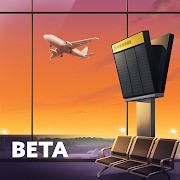 Airport Simulator Tycoon [ВЗЛОМ: Много Денег] 1.00.0024