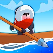 Wanted Fish [MOD: No Ads] 0.1.6