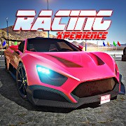 Racing Xperience: Real Race [ВЗЛОМ: Бесплатные Покупки] 2.0.6