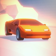 Sunset Driver [ВЗЛОМ: Бесплатные Покупки] 1.2.1