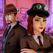 Criminal Cases: Murder Mystery [MOD: No Ads] 1.0.2