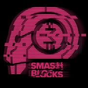 Smash Blocks [MOD: Many Boosters] 1.04.8
