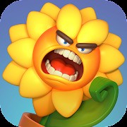 Florescence: My Bloom Garden [MOD: Much money] 0.0.2.1