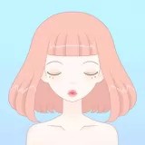 idoLiv - Next Idol Life [MOD: All Clothing] 0.6.1