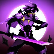 Shadow Hero: Idle Defense War [MOD: Free Shopping] 29