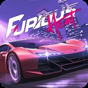 Furious: Heat Racing [MOD: Much money] 2.19