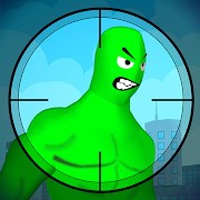 Giant Wanted [MOD: No Ads] 1.1.22