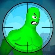 Giant Wanted [ВЗЛОМ: Нет Рекламы] 1.1.22