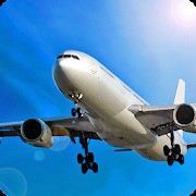 Avion Flight Simulator ™ [MOD: Free Shopping] 1.37