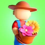 Plant Tycoon! [MOD: No Ads] 5.2