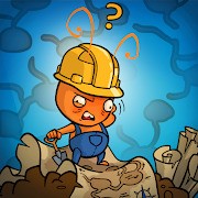 Idle Ant Colony [MOD: No Ads] 1.2.5