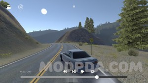 Apex Racing screenshot №5