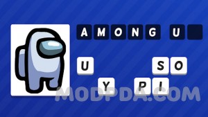 Logo Game: Guess Brand Quiz screenshot №6