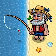 Nautical Life 2 [ВЗЛОМ: Бесплатные Покупки/ Нет Рекламы] 0.9990