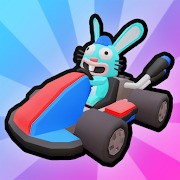 SmashKarts.io [MOD: No Ads] 1.0.18