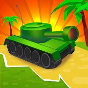 Epic Army Clash [ВЗЛОМ: Нет Рекламы] 1.1.4