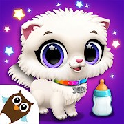 Floof - My Pet House [MOD: Free Shopping] 4.3.22