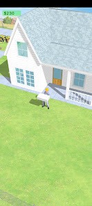 House builder: Строить дома screenshot №5