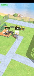 House builder: Строить дома screenshot №6