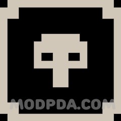Dungeon Reels Tactics [MOD: Free Shopping] 1.9.9