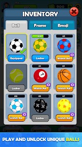 Soccer Championship screenshot №4