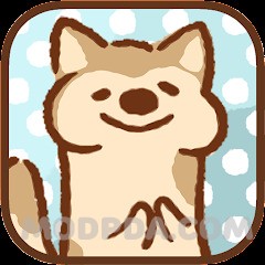 Kawaii Trial - Cute Animals [ВЗЛОМ: Много Денег] 1.0.1