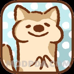 Kawaii Trial - Cute Animals [MOD: Much money] 1.0.1