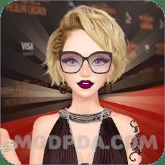 Super Fashion Star Daily [MOD: All Clothing] 1.0.10