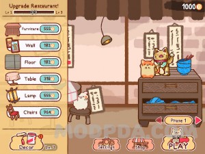 Kawaii Trial - Cute Animals screenshot №2