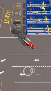 Car Factory screenshot №4