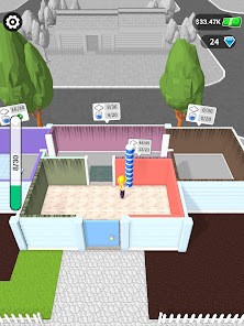 House Flip Master screenshot №7