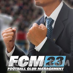 Football Club Management 2023 [MOD: Much money] 1.2.6