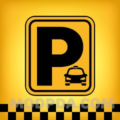 Car Lot Management [MOD: No Ads] 2.13