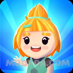 Idle Convention Manager [ВЗЛОМ: Нет Рекламы] 0.6.0