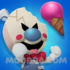 Ice Scream Tycoon [ВЗЛОМ: Нет Рекламы] 1.0.4