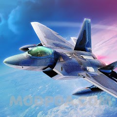 Air Battle Mission [ВЗЛОМ: Нет Рекламы] 1.0.2