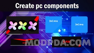 PC Tycoon - пк и ноутбуки screenshot №6