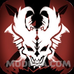 Dark Hunter: Diablo-like RPG [MOD: Much money] 1.0.6