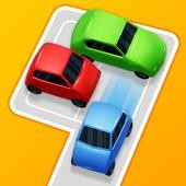 Car Parking 3D - Car Out [ВЗЛОМ: Нет рекламы]