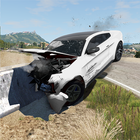 Car Crash Compilation Game [ВЗЛОМ: Много Денег]