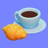 Street Cafe: Cooking Tycoon [ВЗЛОМ: Много Бриллиантов]