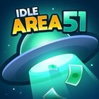 Idle Area 51 [ВЗЛОМ: Много денег]