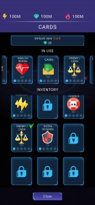 Epic Rush - Idle Tower Defense screen 4
