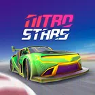 Nitro Stars Racing [ВЗЛОМ: Много Денег]